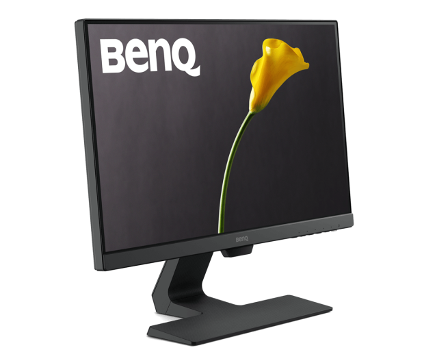 BenQ GW2283 czarny - 486042 - zdjęcie 6